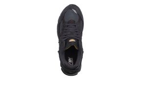 New Balance 2002R Protection Pack Black - Image 4