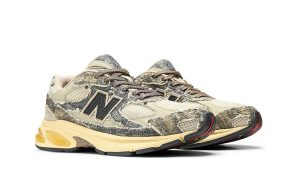 New Balance 2010 Joe Freshgoods Bag Lady - Image 4