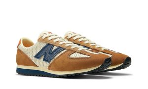 New Balance 471 Sézane - Image 4