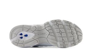 New Balance 530 Silver Metallic Polka Dots - immagine 4