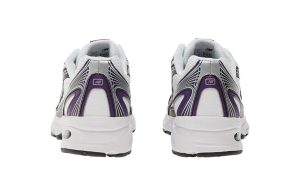 New Balance 740v2 Concord Grape – Bild 4