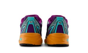 New Balance 740v2 Concord Grape Sun Glow – Image 4