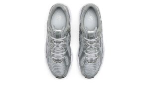 New Balance 740v2 Silver Castlerock - Afbeelding 4