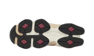 New Balance 9060 Linen Sandstone - Afbeelding 4