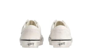 Vans OTW Old Skool 36 Pearlized Pack Marshmallow – Image 4