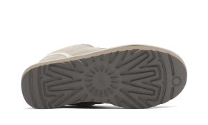 UGG Lowmel 'Pumice' (W) - Image 4