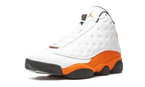 Air Jordan 13 Retro Starfish - immagine 4