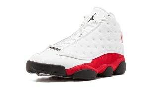 Air Jordan 13 Retro Chicago - Imagen 4