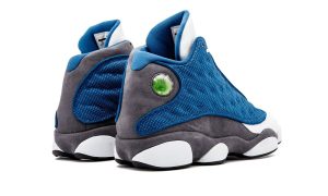 Air Jordan 13 Retro Flint - immagine 4