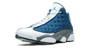 Jordan 13 Retro Flint (2020) - Image 4