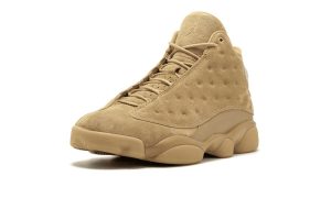 Air Jordan 13 Retro Wheat - Imagen 4