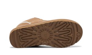 UGG Lowmel 'Sand' (W) - Image 4