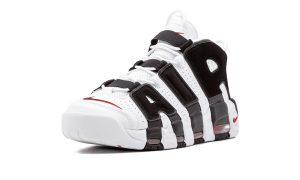 Nike Air More Uptempo 'Scottie Pippen' - Afbeelding 4