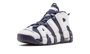 Nike Air More Uptempo Olympic (GS) - Afbeelding 4