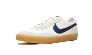 Nike Killshot 2 'Sail Midnight Navy' - Image 4