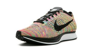 Flyknit Racer 2016 Release - Image 4