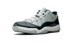 Air Jordan 11 Retro Low Georgetown - Afbeelding 4