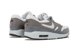 Air Max 1 Essential - immagine 4