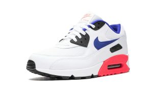 Air Max 90 Essential - Image 4