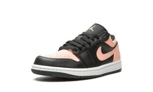 Air Jordan 1 Low Crimson Tint - Image 4