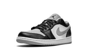 Jordan 1 Low Shadow - Image 4