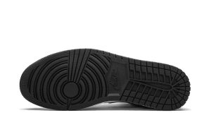 Jordan 1 Low Game Royal - Imagen 4