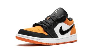 Jordan 1 Low Shattered Backboard – Bild 4