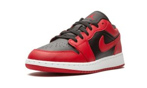 Jordan 1 Low Reverse Bred (GS) - Image 4