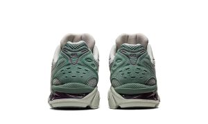 ASICS Gel-Kayano 14 Light Sage Smoke Grey - Afbeelding 4