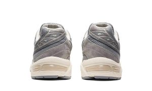 ASICS Gel-1130 'Piedmont Gray' - immagine 4