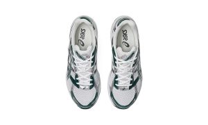 ASICS Gel-1130 'Dark Neptune' - Image 4