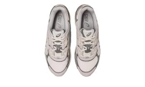 ASICS Gel-NYC 'Oyster Grey' - Image 4