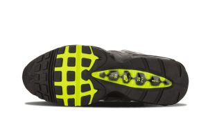 Air Max 95 OG NEON - Image 4