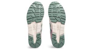 ASICS Gel-Lyte V Spring in Japan Pink – Bild 4