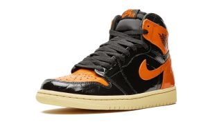 Jordan Retro High OG - Shattered Backboard 3.0 - Image 4