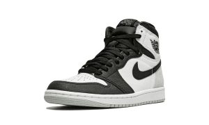 Air Jordan 1 Retro High OG Stage Haze - Image 4