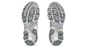 ASICS Gel-Kayano 14 Cloud Grey (W) - immagine 4