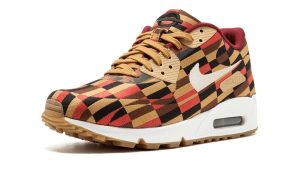Air Max 90 LUX JCRD SP - immagine 4