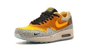 Nike Air Max 1 atmos Safari (2016) - Afbeelding 4