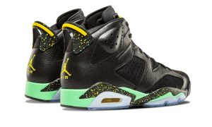Jordan Brazil Pack - Image 4