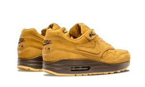 Nike Air Max 1 'Flax' – Image 4