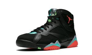Air Jordan 7 Retro Barcelona Nights - Image 4