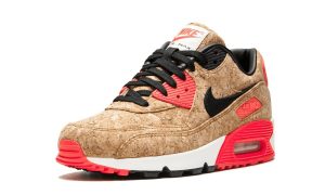 Nike Air Max 90 Cork – Image 4