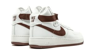 Air Force 1 HI Retro QS - Imagen 4