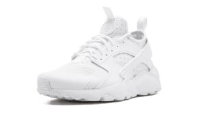 Air Huarache Run Ultra – Image 4