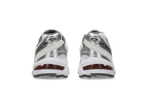 ASICS Gel-1130 Cream Reddish Brown (W) - Image 4