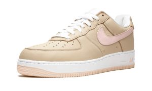 Nike Air Force 1 Low Linen (2016/2024) - Image 4