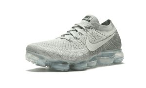 Vapormax Flyknit – Bild 4