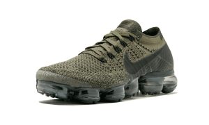 Air Vapormax Flyknit - immagine 4