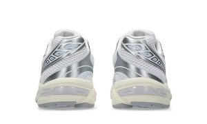 ASICS Gel-1130 White Blue Fade (W) - Image 4